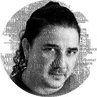 Ferminius SEO & Marketing Director