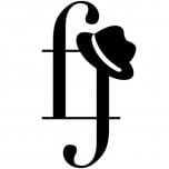 Ferminius-Logo
