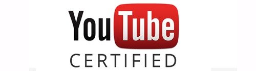 Ferminius Youtube Partner