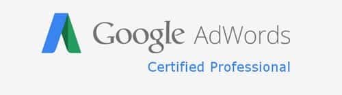Ferminius adwords Partner