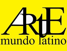 Arte Mundo Latino Ferminius