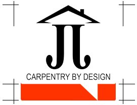 JJCarpentrybydesign