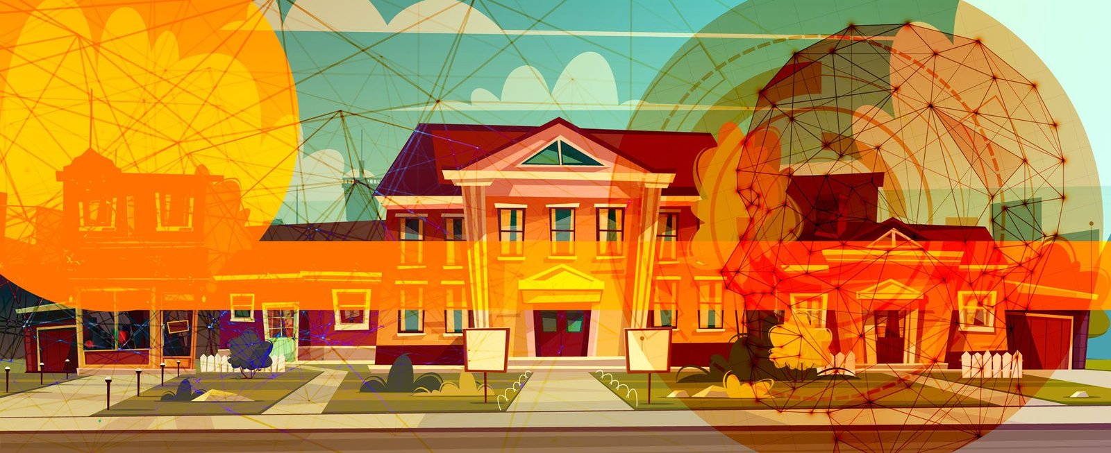 schemes for local SEO