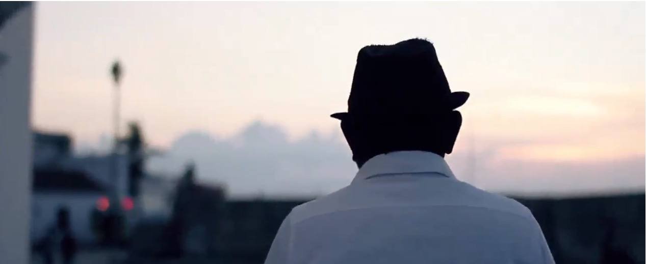best documentaries