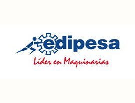 Testimonial Edipesa