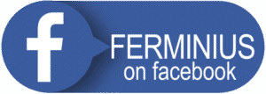 Seo expert facebook