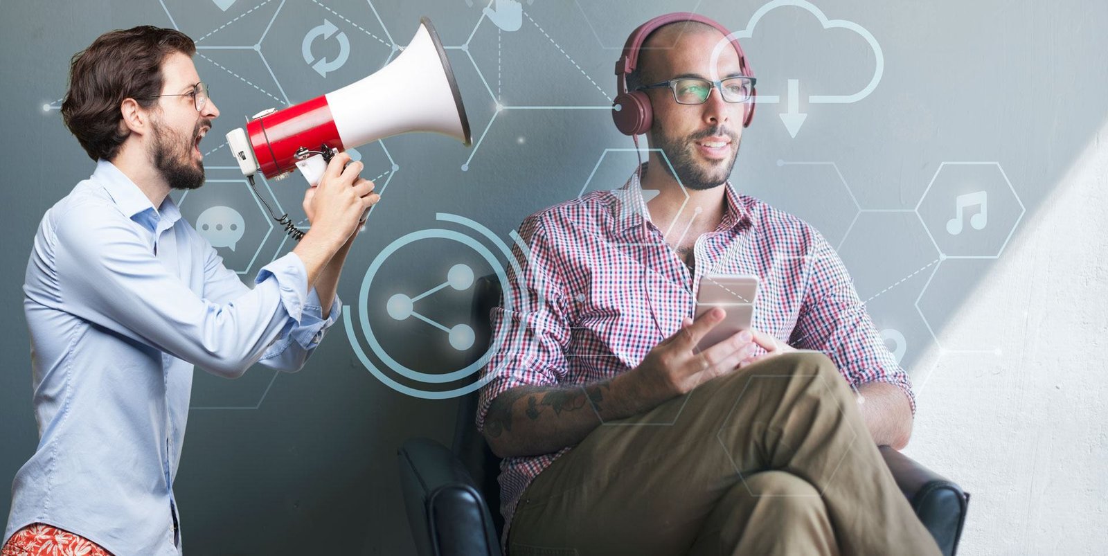 local digital marketing
