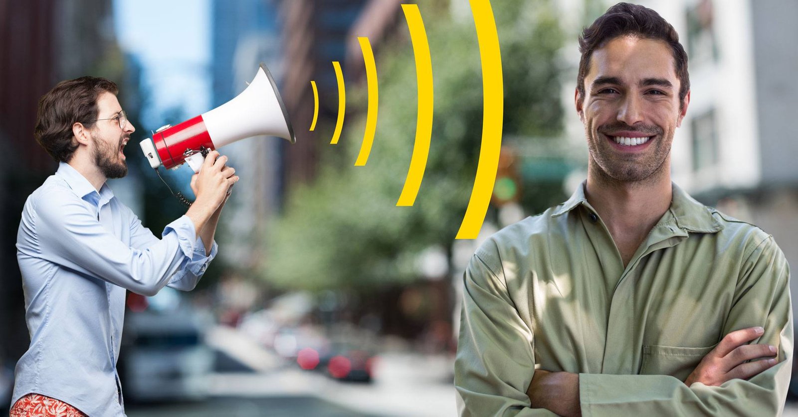 what is digital marketing