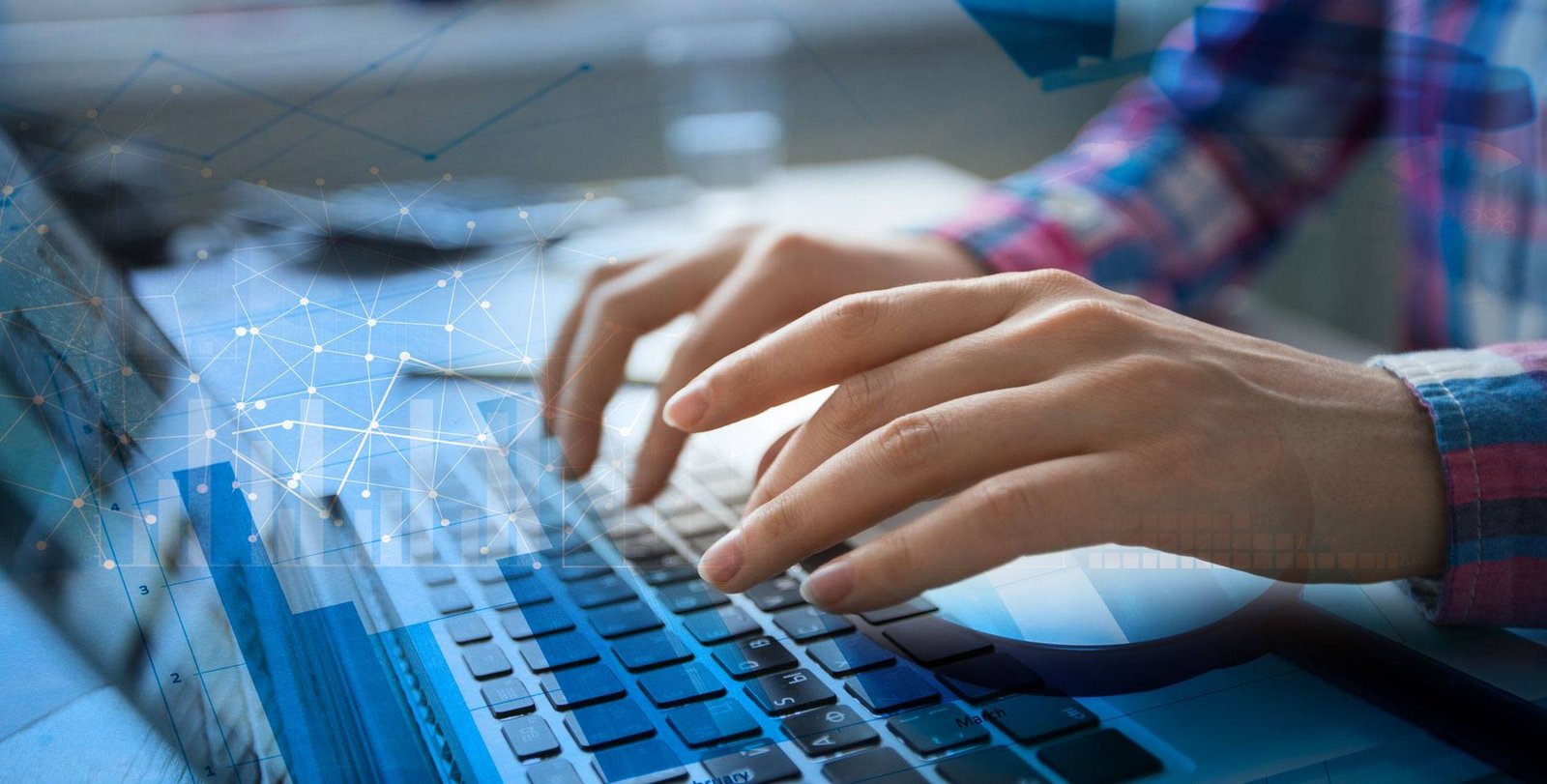 digital marketing consultant