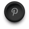 pintrest