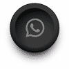 whatsap