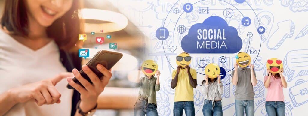 Social Validation
