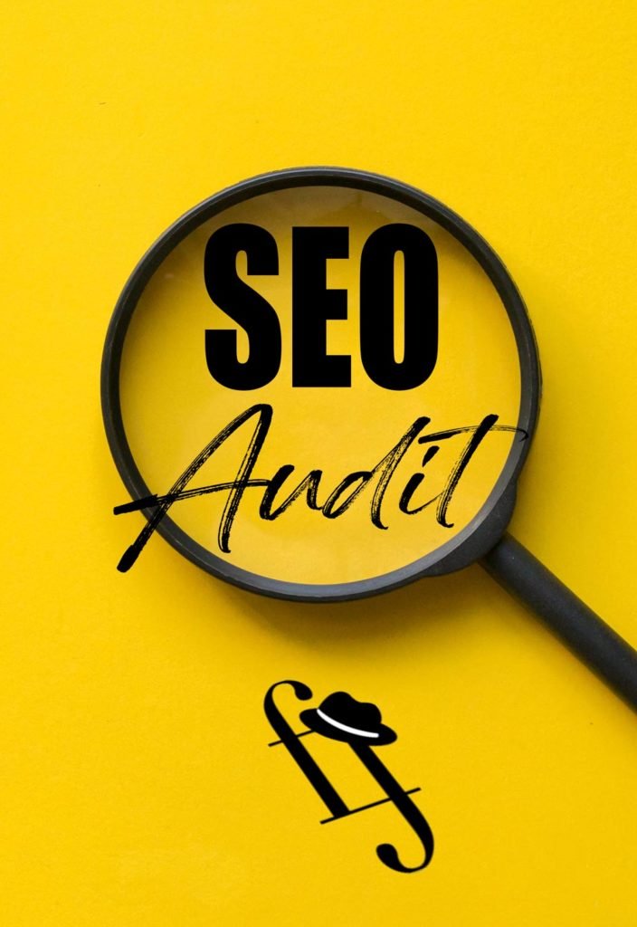 SEO Audit
