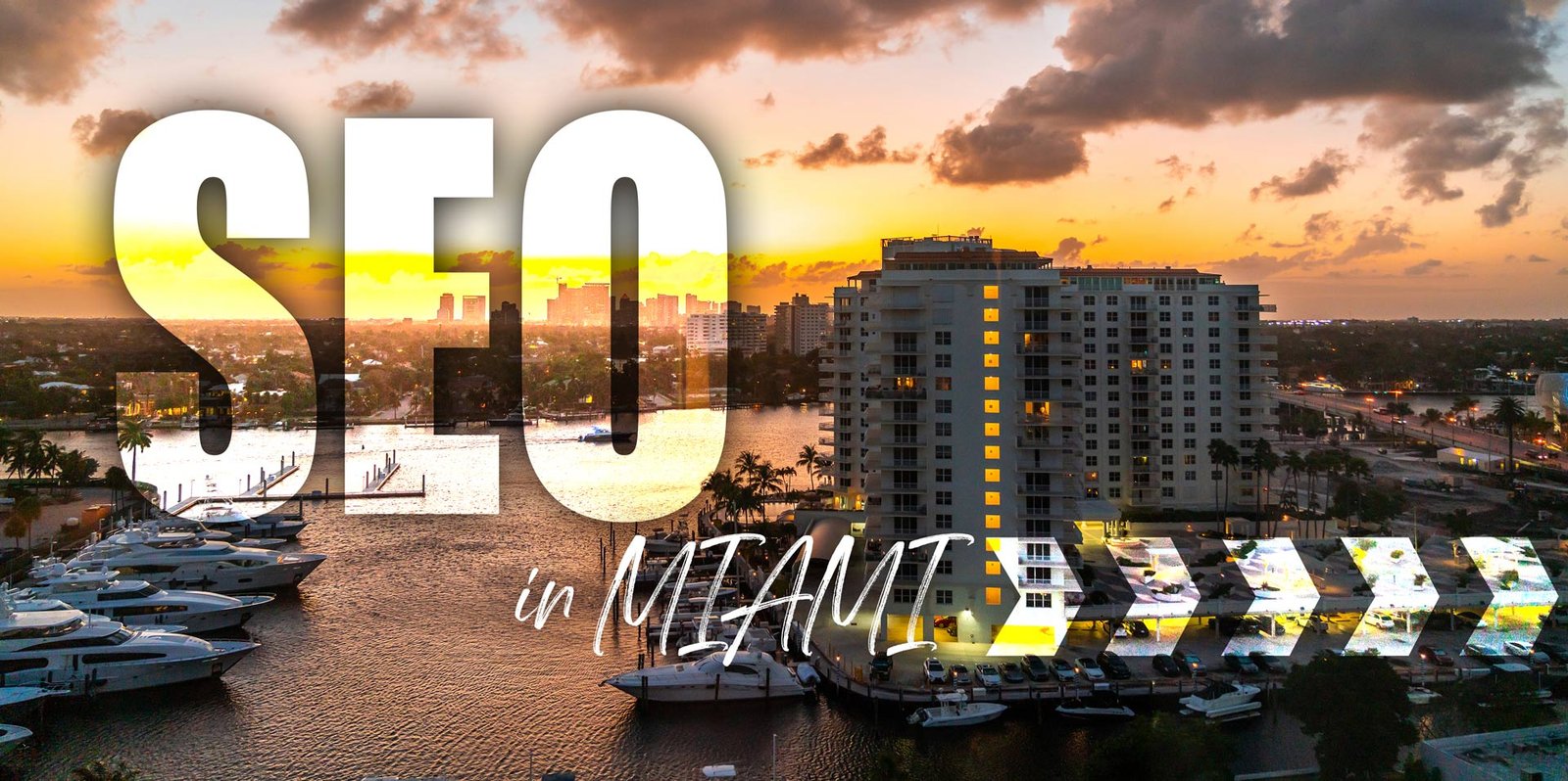 Miami seo