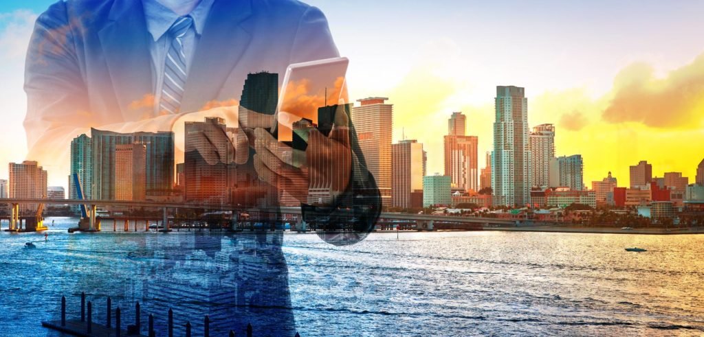 Miami seo agency