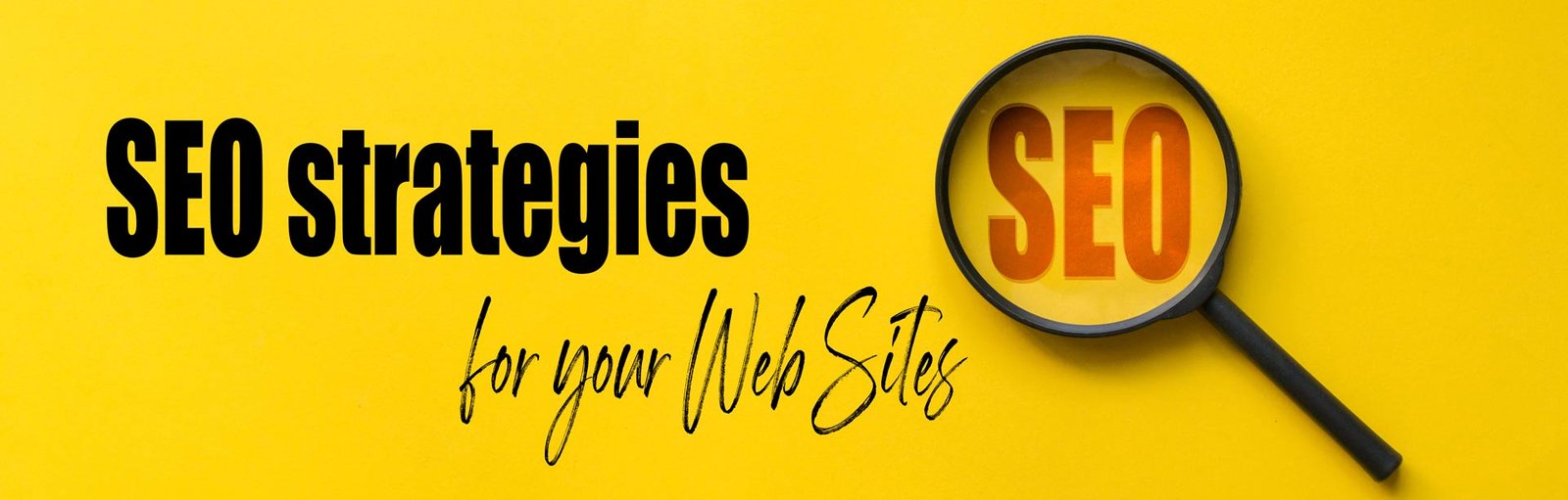 Seo Services Miami