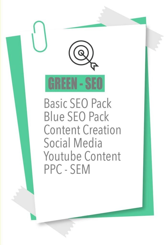 Best SEO Pack miami