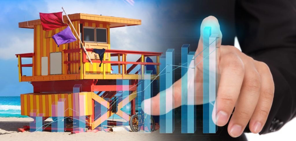 international seo strategy