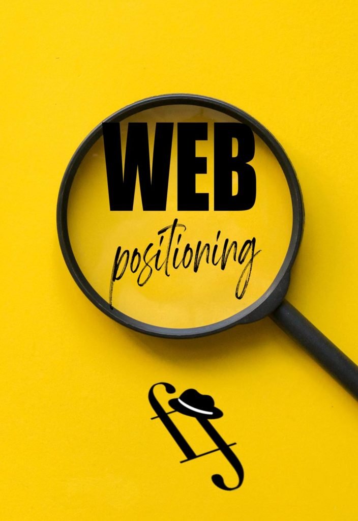 best seo strategies