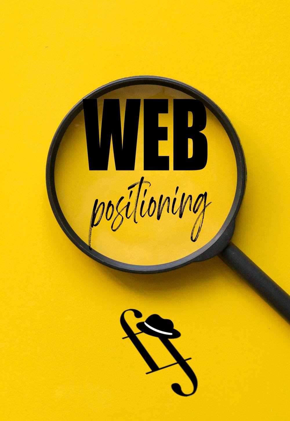 best seo strategies
