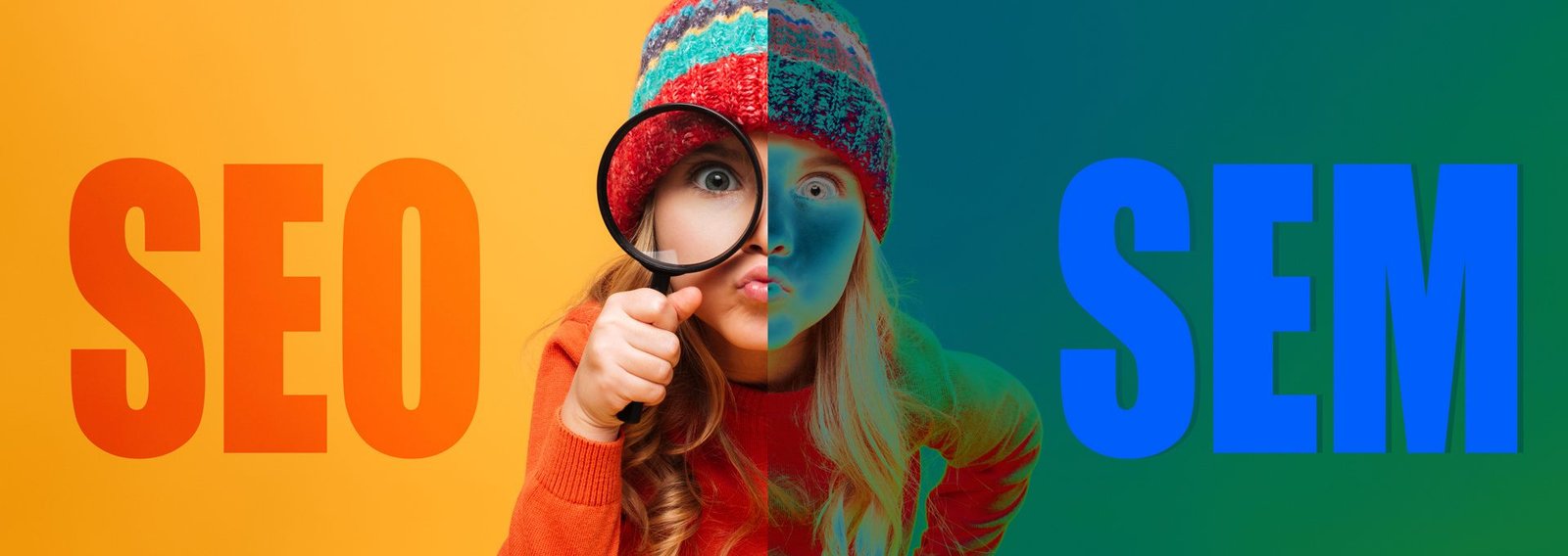 growth hacking 2021