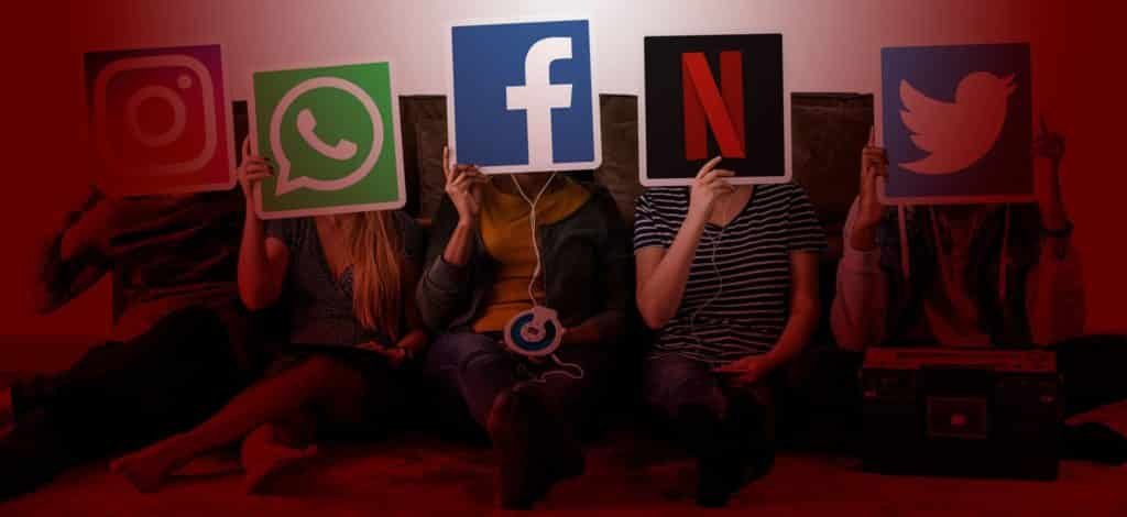 Facebook specialist