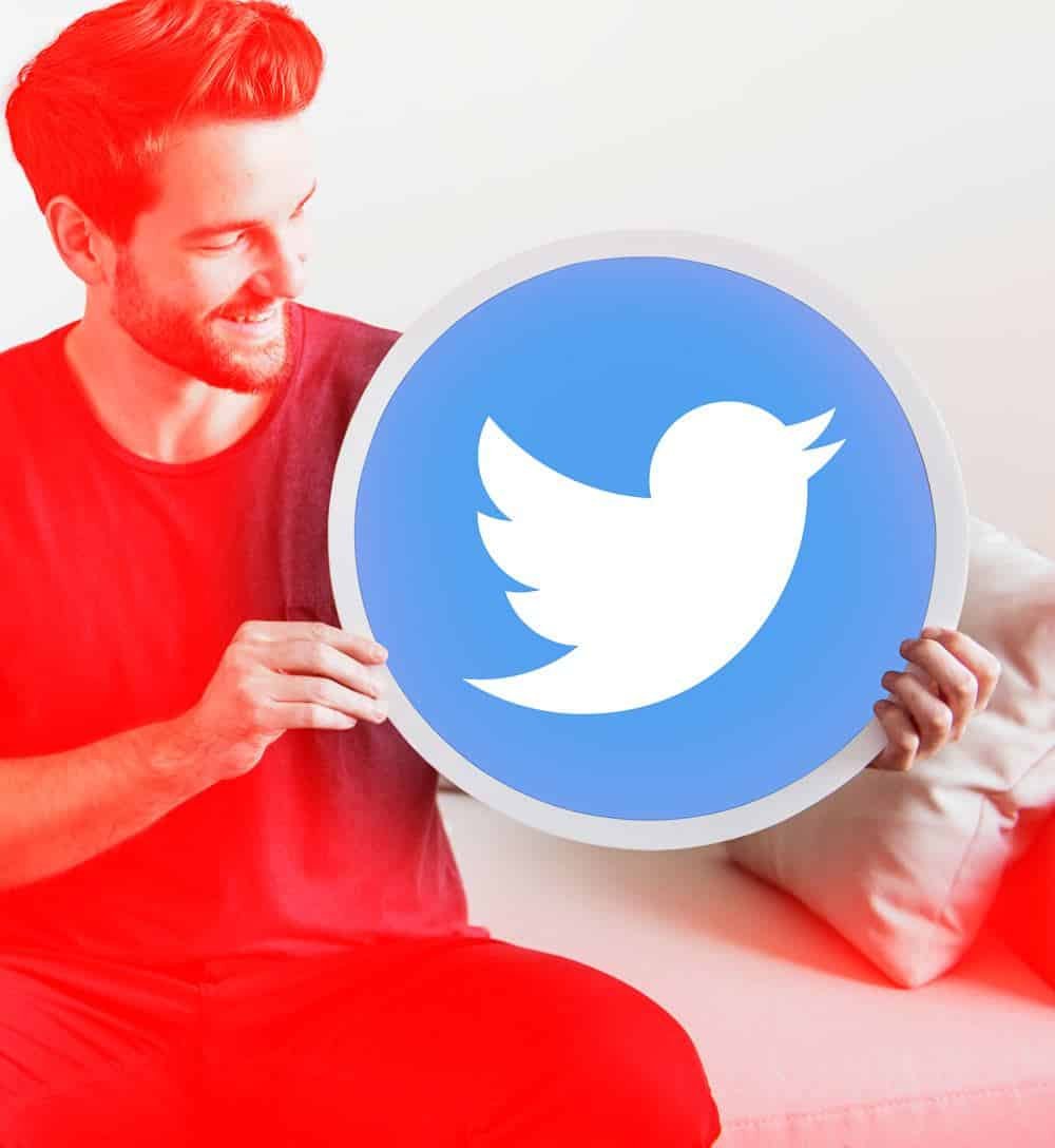 social media strategy expert