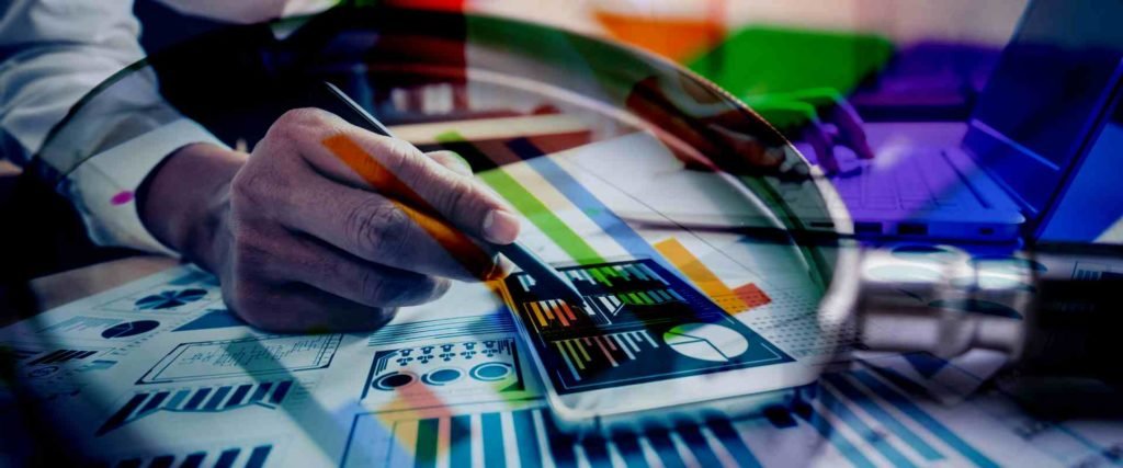 e commerce design