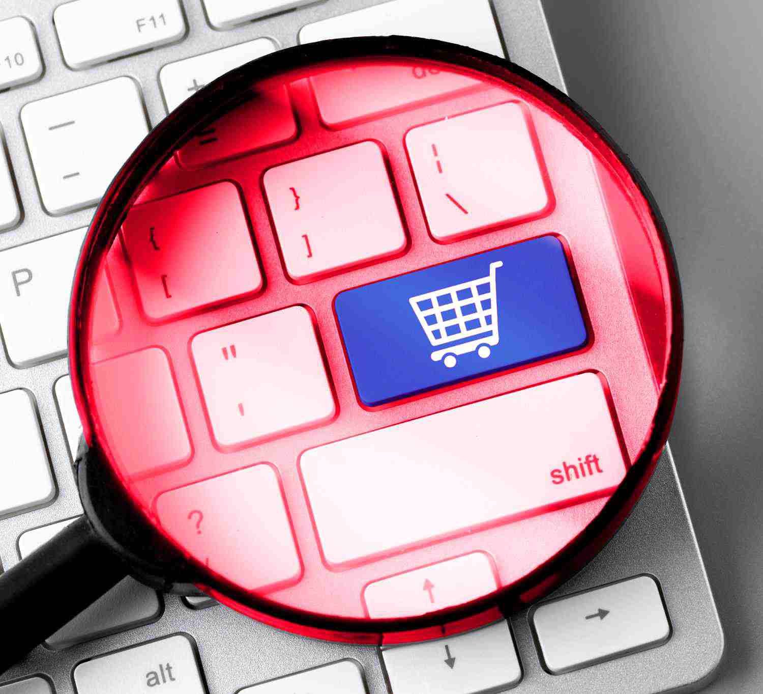 e commerce design miami