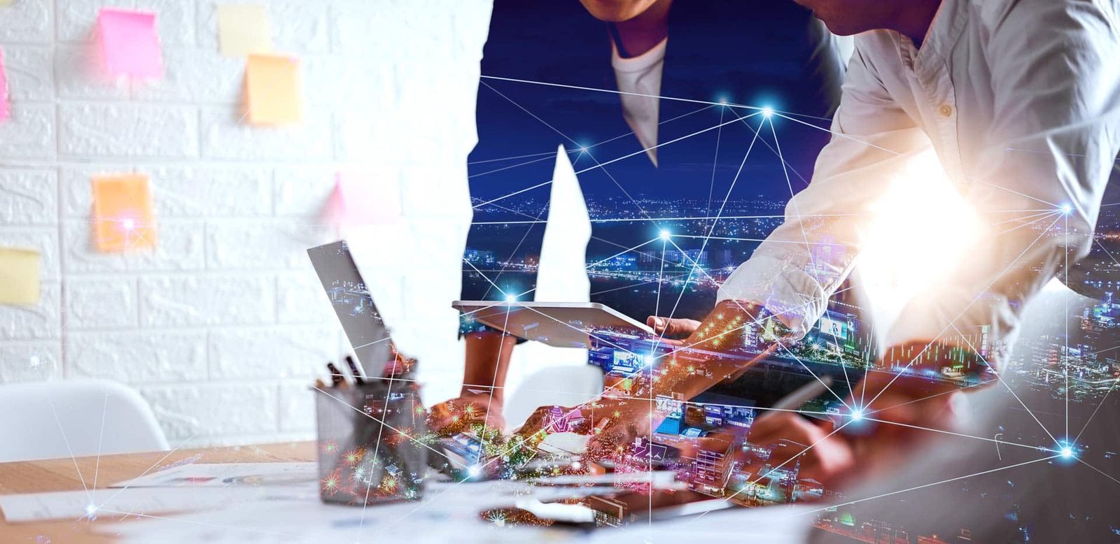 digital marketing services