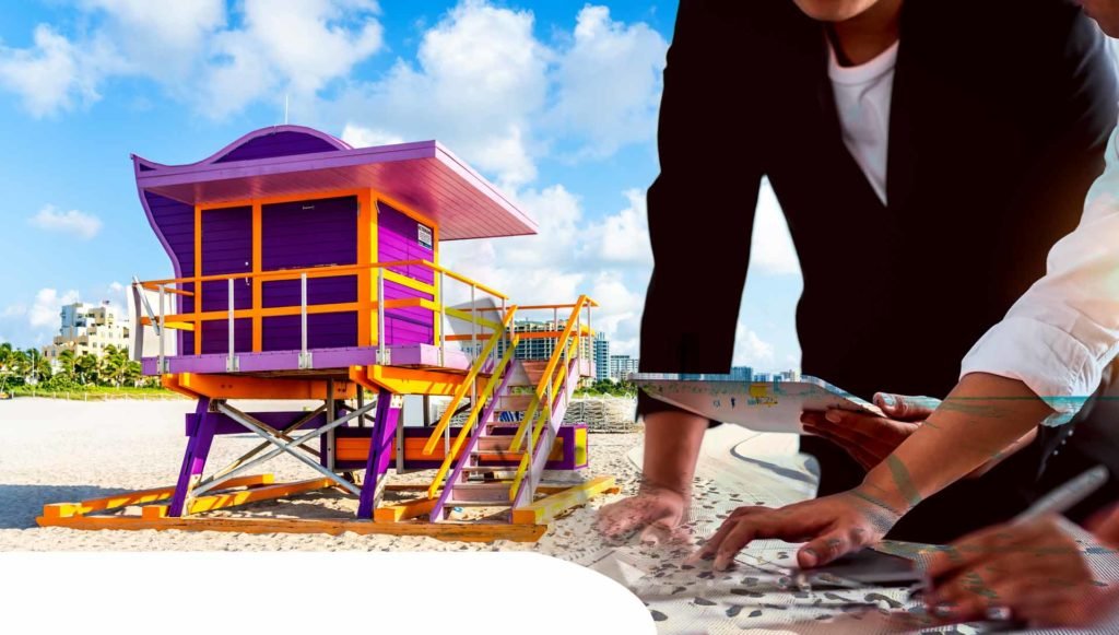 digital marketing services