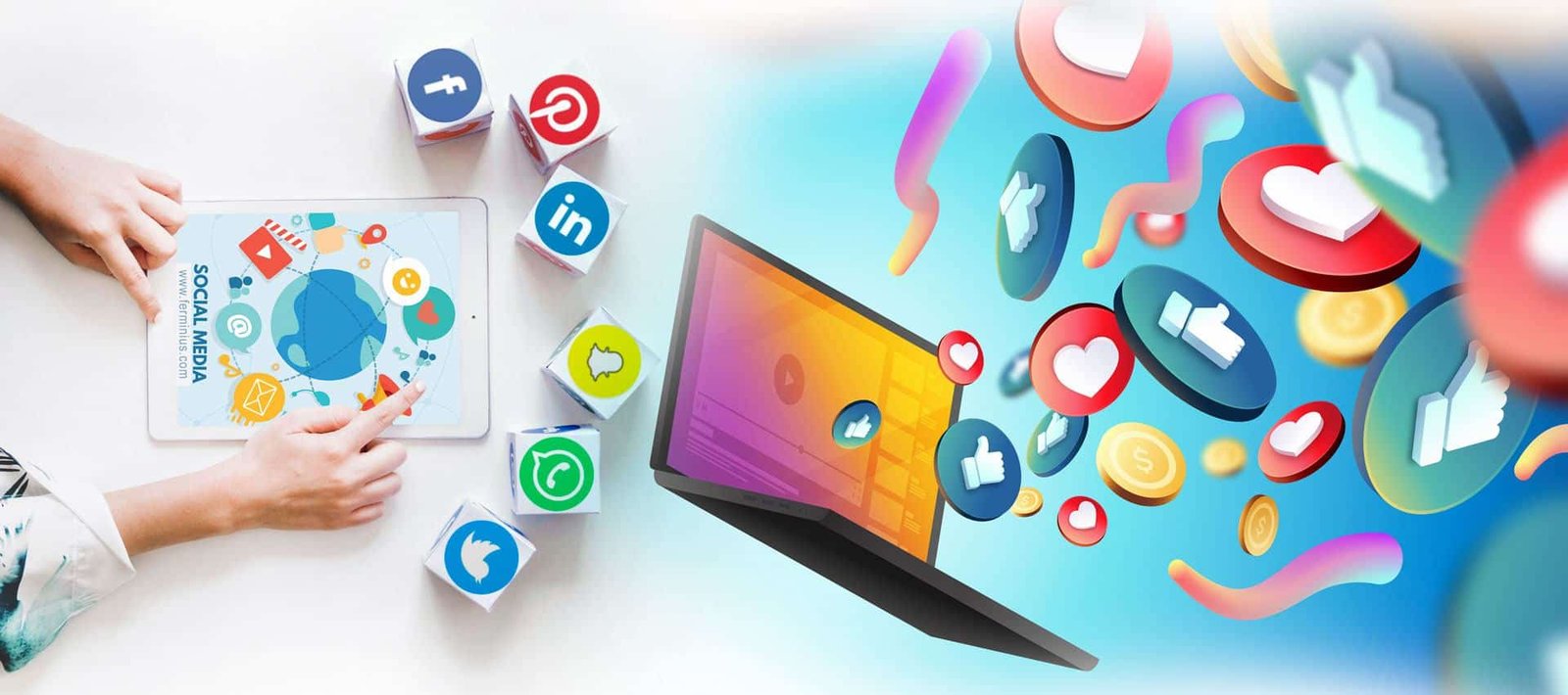 social media engagement strategy