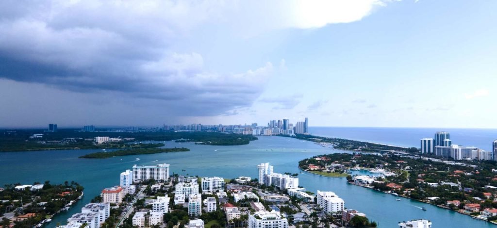 Social Media And Social Marketing in Bay Harbor Is