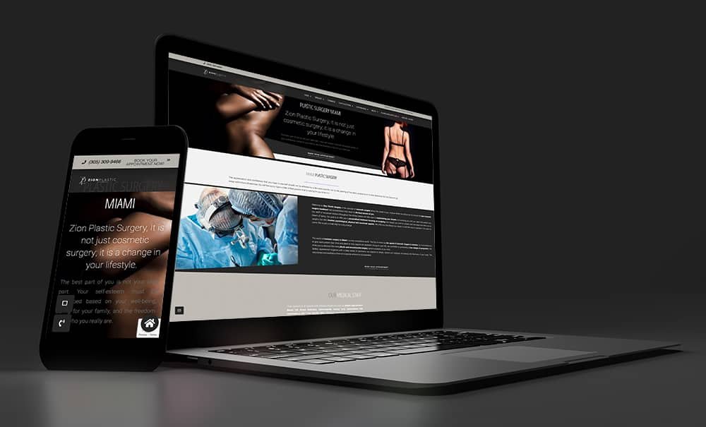 growth hacker marketin
