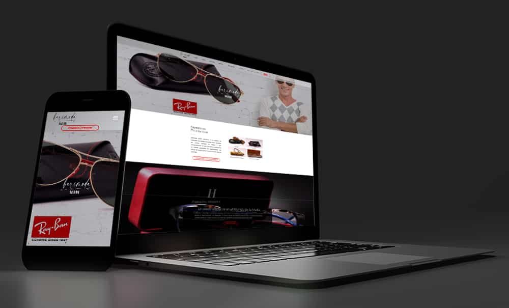web designers