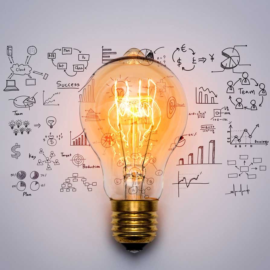 growth hacking miami
