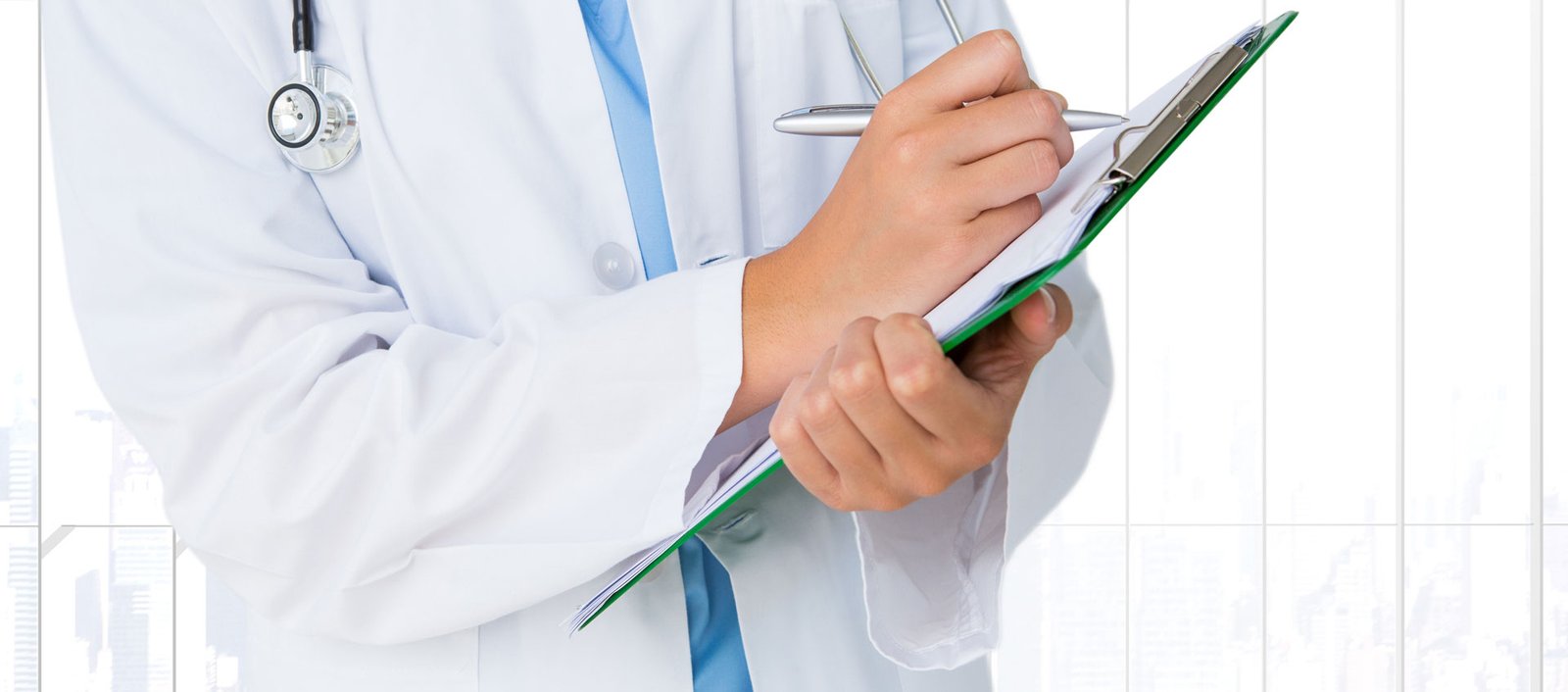 Medical-Lead-Management