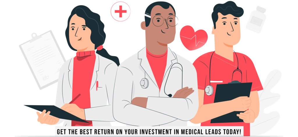Lead Generation for Plastic Surgery