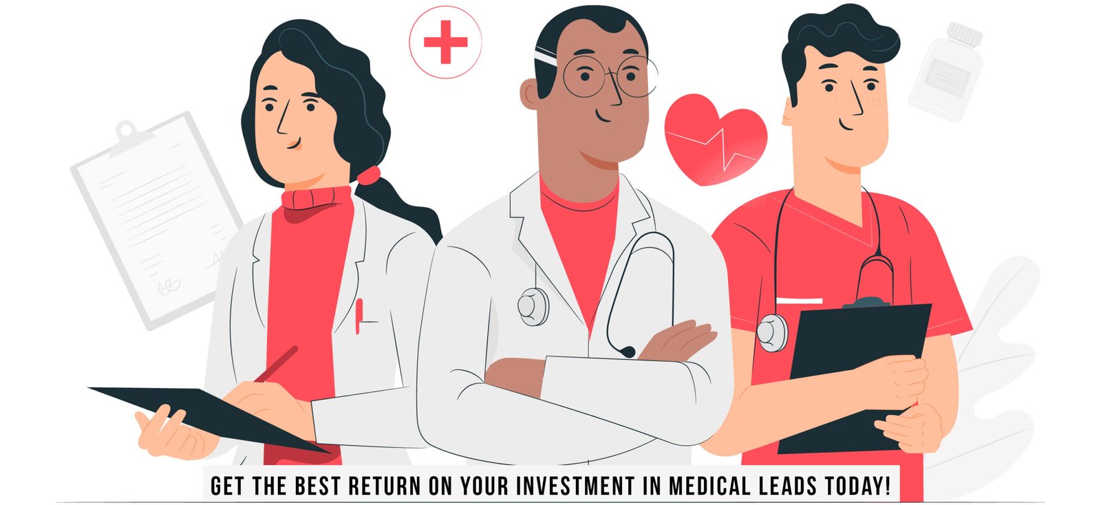 Lead Generation for Plastic Surgery