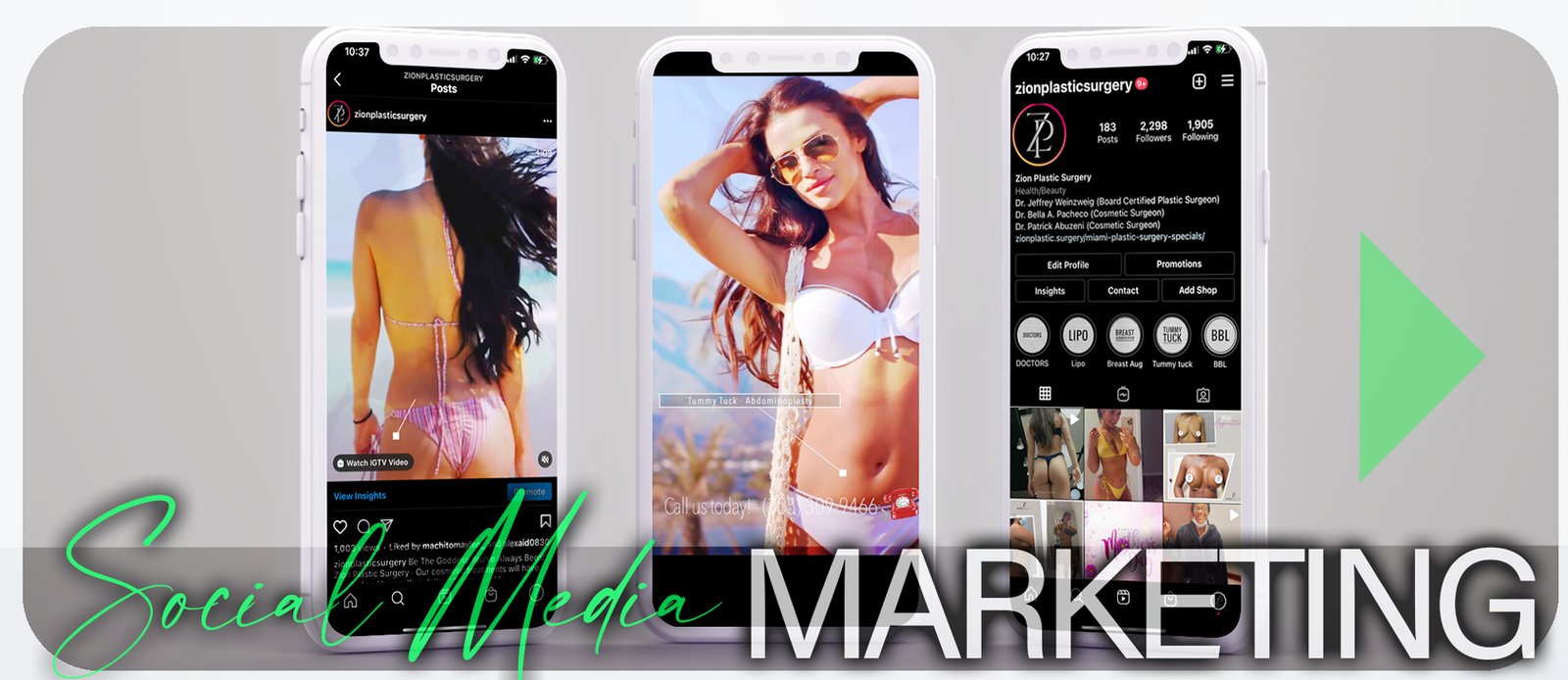 social media marketing books, social media marketing classes, social media marketing degree, social media marketing internship, social media marketing job description, social media, marketing near me, social media marketing plan template