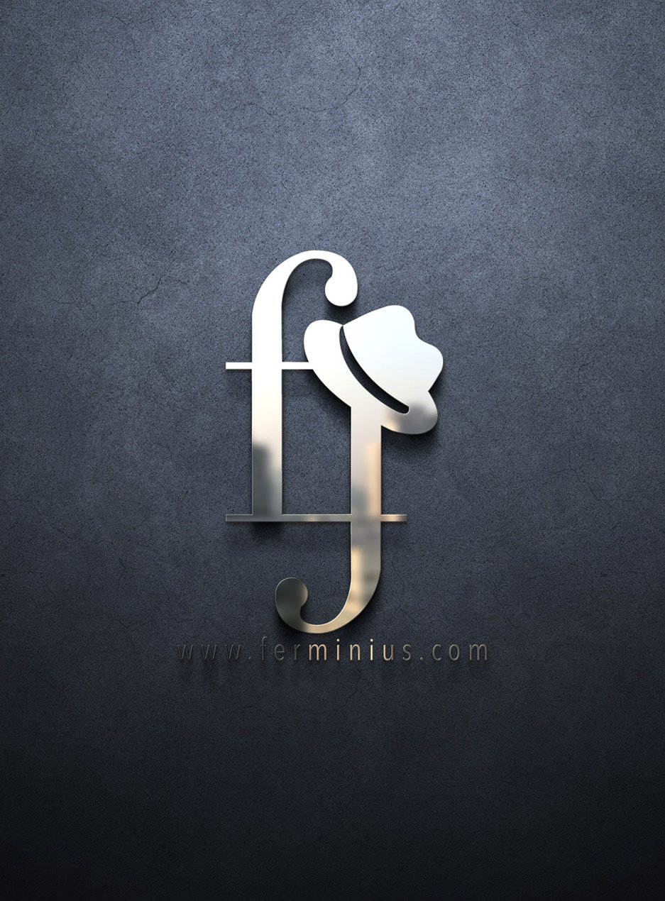 Ferminius
