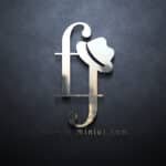 Ferminius