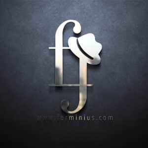 Ferminius