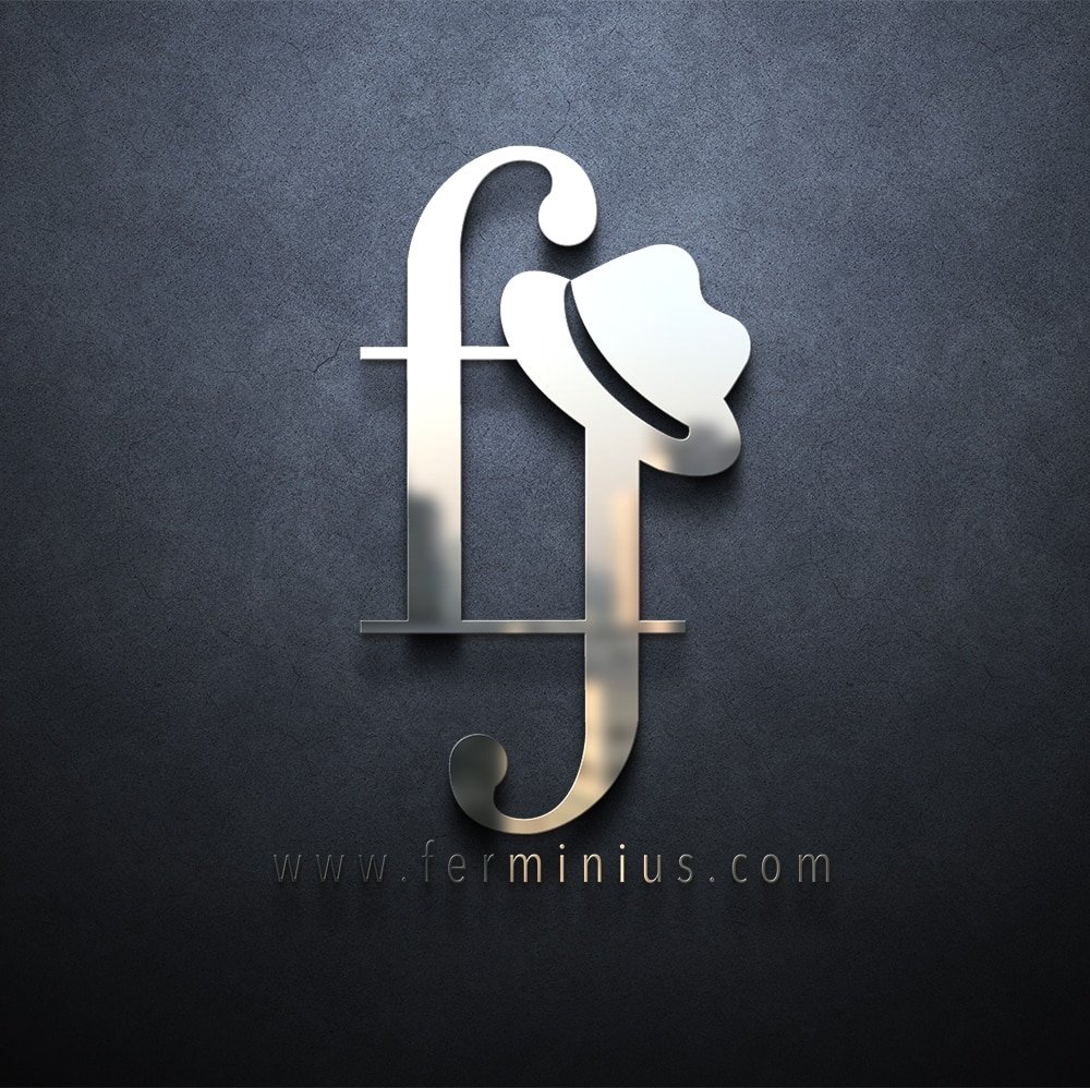 Ferminius