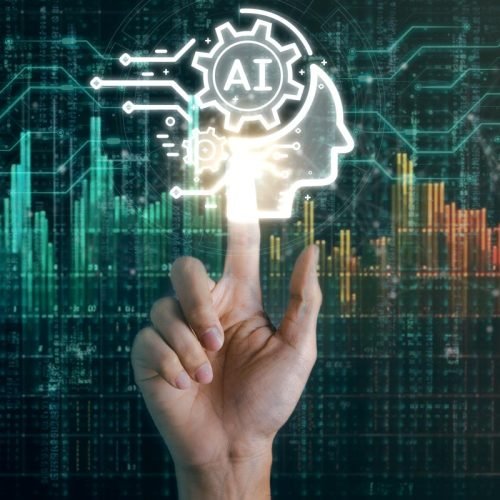 AI GROWTH SYSTEMS