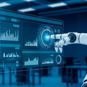 AI SALES AUTOMATION