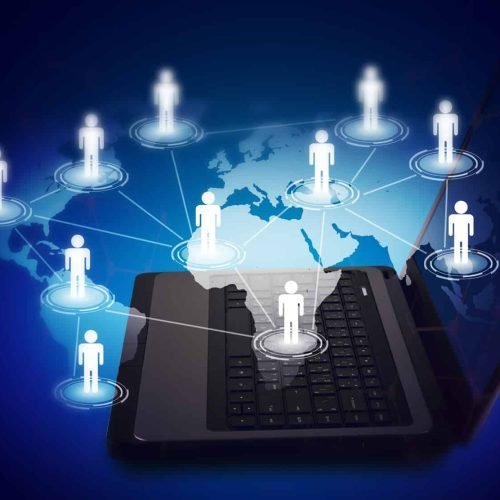 Ecommerce Platforms
