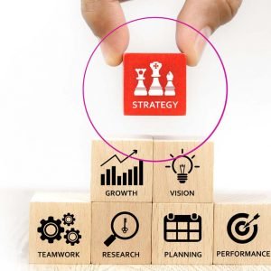 SEO-campaign SEO campaign, growth hacking agency in Miami, Understanding Your Customer