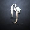 Ferminius