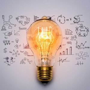 growth hacking miami